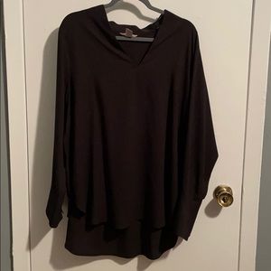 H&M Blouse